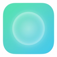 BreathX icon