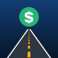 HaulTally icon