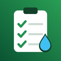 SprayTally icon